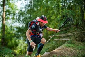 BIB: 
                            <button type="button" onclick="openModal(19433850)" class="btn btn-primary btn-sm float-right btn-popup" data-toggle="modal" data-target=".modal-high-quality">
                        <i class="fas fa-shopping-cart"></i> Add to Cart
                    </button>
                                            <button type="button" onclick="isThisMe(19433850, true)" class="btn btn-success btn-sm float-right btn-popup btn-isme hidden" data-toggle="tooltip" data-placement="bottom" title="นี่คือรูปของคุณใช่ไหม คลิกที่นี่เพื่อเอาเข้าอัลบั้ม">
                        <i class="fas fa-plus"></i> Add to album
                    </button>
                    <button type="button" onclick="isThisMe(19433850, false)" class="btn btn-warning btn-sm float-right btn-popup btn-isnotme hidden">
                        <i class="fas fa-ban"></i> Remove from album
                    </button>